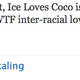 Image for article titled Heidi Montag Is Still Struggling With Communicating Properly